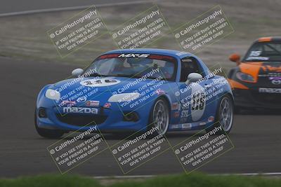 media/Jan-17-2026-CalClub SCCA (Sat) [[6b87d8fe28]]/Qual 3/Turn 3/